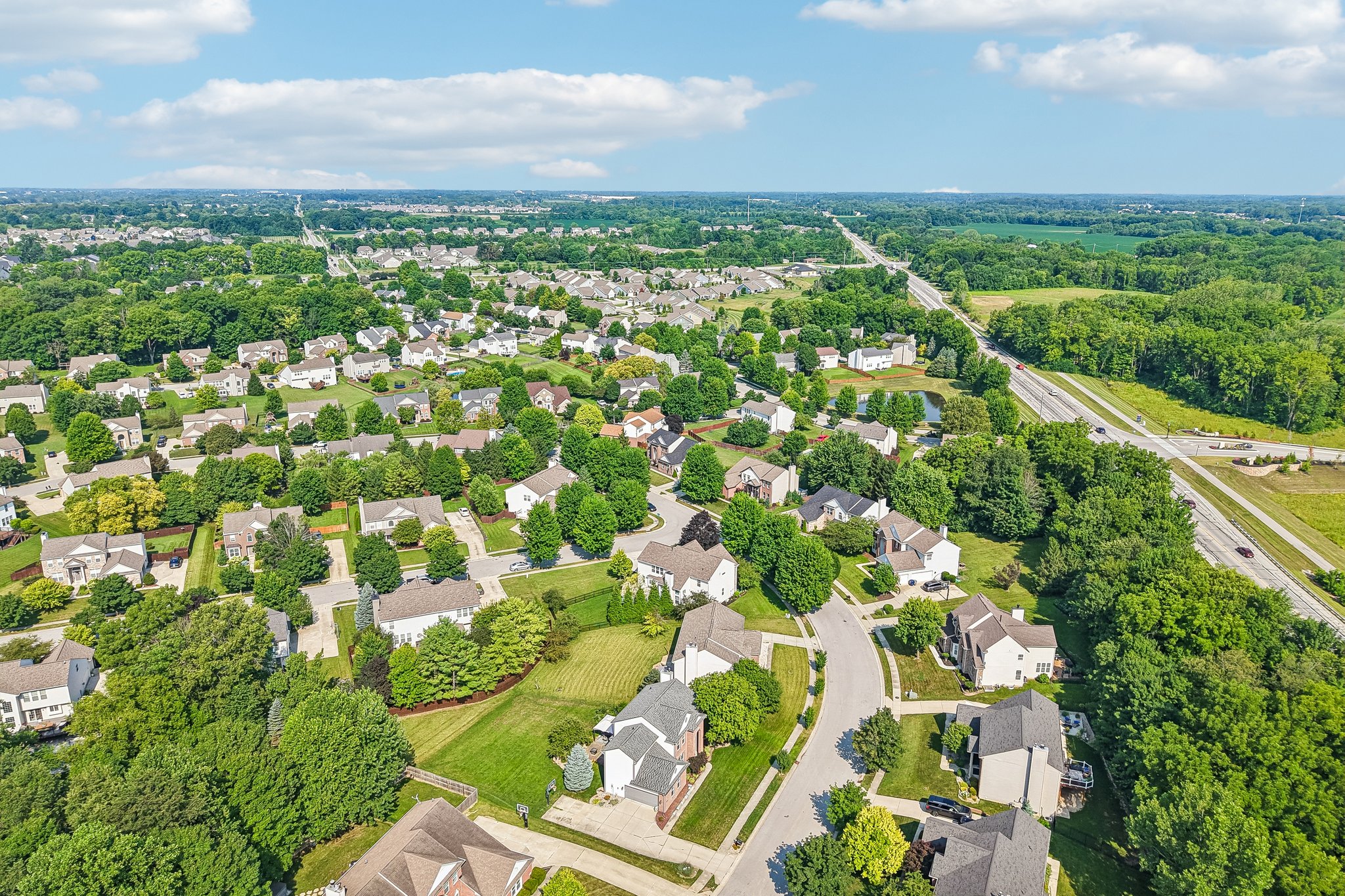 Grove Walk Ct-S1607-058.jpg