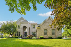 Grove Walk Ct-S1607-001.jpg