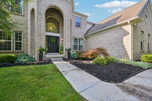 Grove Walk Ct-S1607-003.jpg