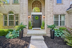 Grove Walk Ct-S1607-004.jpg