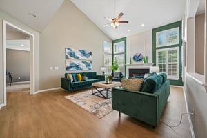 Grove Walk Ct-S1607-005.jpg