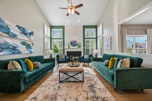 Grove Walk Ct-S1607-006.jpg