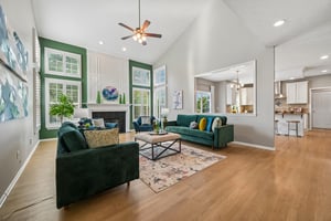 Grove Walk Ct-S1607-007.jpg