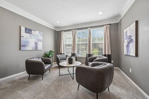 Grove Walk Ct-S1607-008.jpg