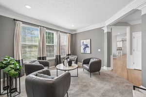 Grove Walk Ct-S1607-009.jpg