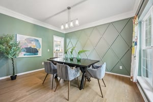 Grove Walk Ct-S1607-012.jpg
