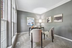 Grove Walk Ct-S1607-013.jpg