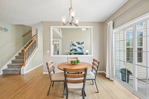 Grove Walk Ct-S1607-015.jpg