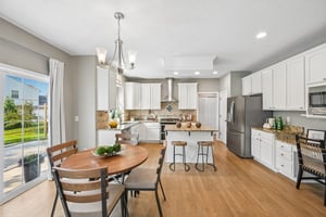 Grove Walk Ct-S1607-016.jpg