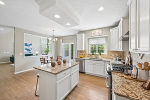 Grove Walk Ct-S1607-018.jpg