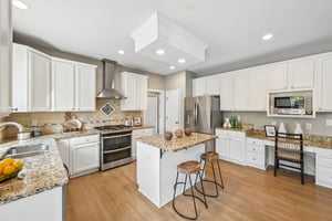 Grove Walk Ct-S1607-020.jpg