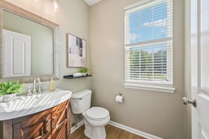 Grove Walk Ct-S1607-021.jpg