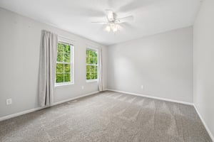 Grove Walk Ct-S1607-022.jpg