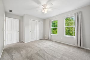 Grove Walk Ct-S1607-023.jpg