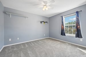 Grove Walk Ct-S1607-026.jpg