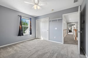 Grove Walk Ct-S1607-027.jpg