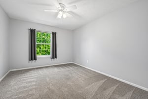 Grove Walk Ct-S1607-028.jpg