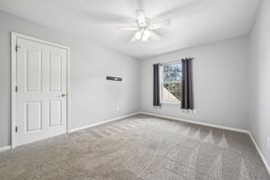 Grove Walk Ct-S1607-029.jpg