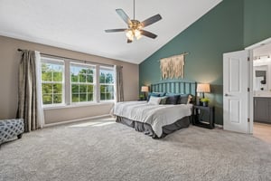 Grove Walk Ct-S1607-030.jpg