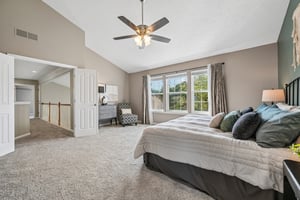 Grove Walk Ct-S1607-031.jpg