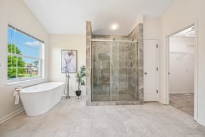 Grove Walk Ct-S1607-034.jpg