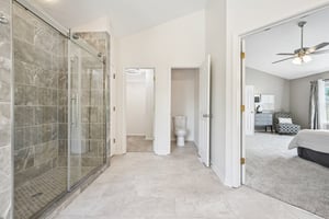 Grove Walk Ct-S1607-035.jpg