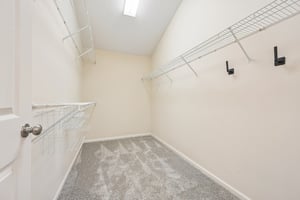 Grove Walk Ct-S1607-038.jpg