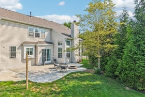 Grove Walk Ct-S1607-045.jpg