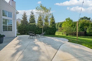 Grove Walk Ct-S1607-048.jpg