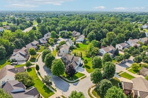 Grove Walk Ct-S1607-053.jpg
