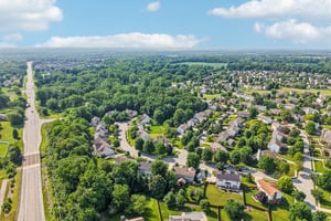 Grove Walk Ct-S1607-054.jpg