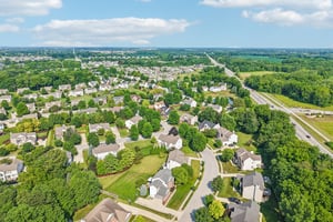 Grove Walk Ct-S1607-058.jpg