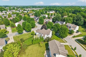 Grove Walk Ct-S1607-061.jpg