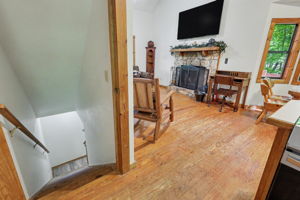  Photo 34