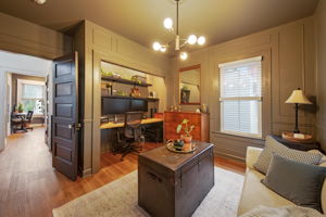  Photo 47