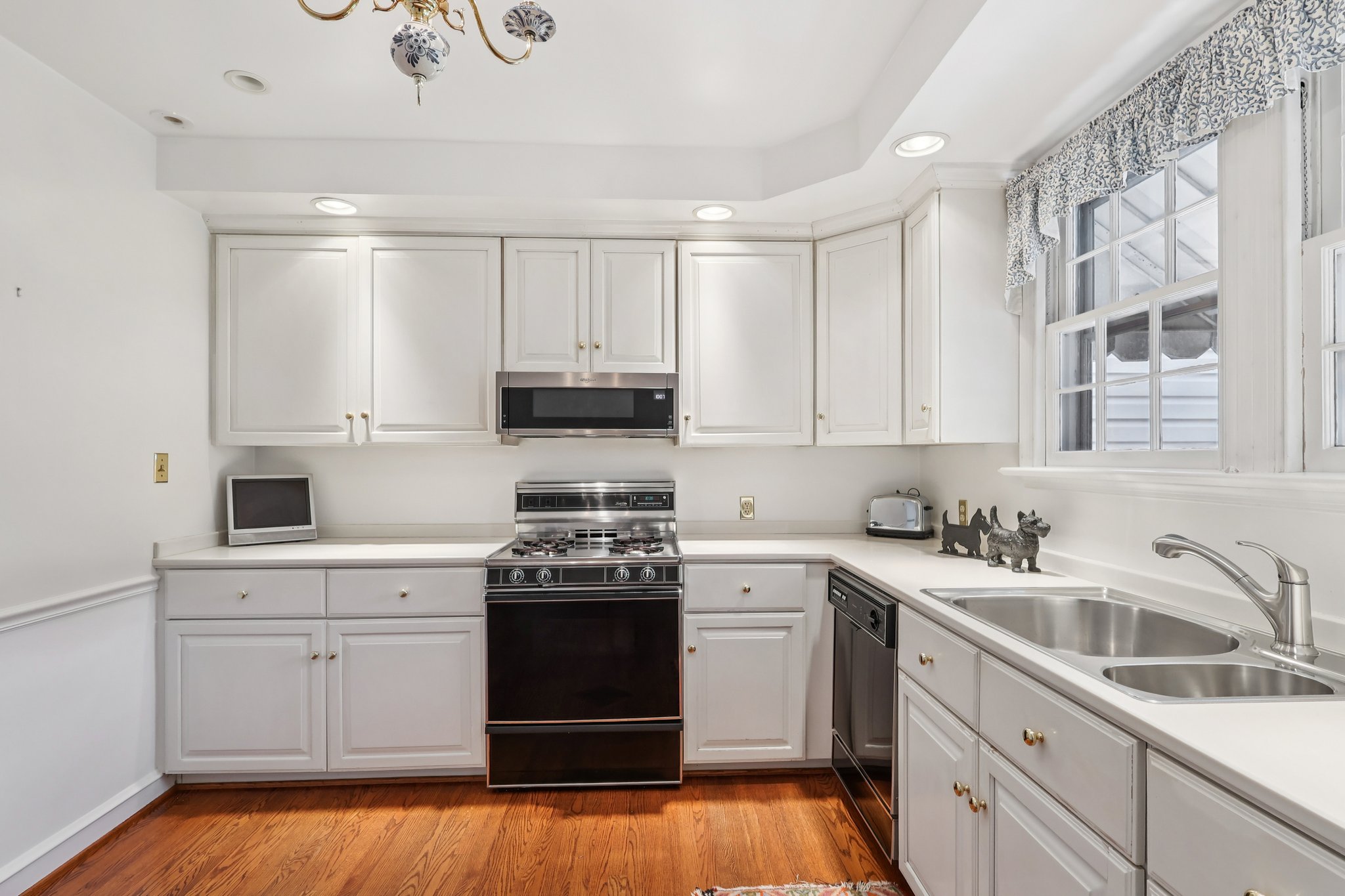 Boxwood Rd-S2908-015.jpg