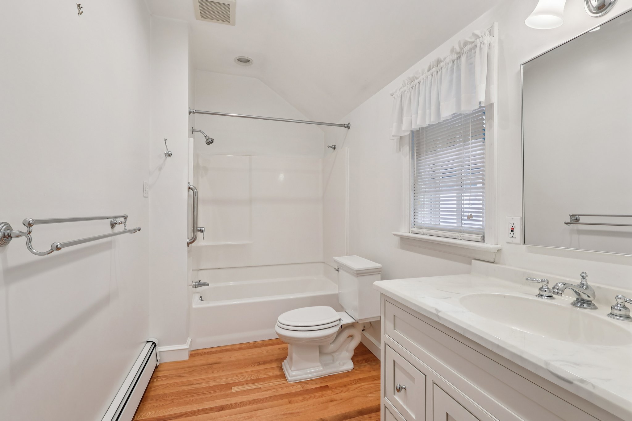 Boxwood Rd-S2908-028.jpg