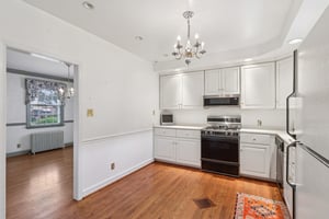 Boxwood Rd-S2908-013.jpg