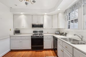 Boxwood Rd-S2908-015.jpg
