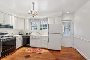 Boxwood Rd-S2908-016.jpg