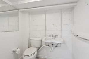 Boxwood Rd-S2908-017.jpg