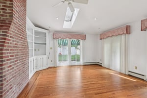 Boxwood Rd-S2908-019.jpg