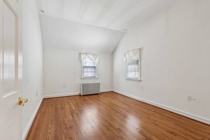 Boxwood Rd-S2908-021.jpg