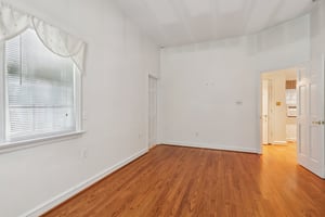 Boxwood Rd-S2908-022.jpg