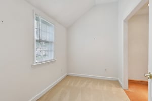 Boxwood Rd-S2908-023.jpg