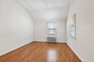 Boxwood Rd-S2908-024.jpg