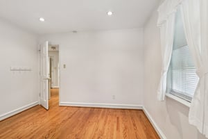 Boxwood Rd-S2908-025.jpg