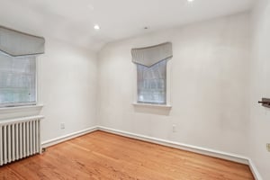 Boxwood Rd-S2908-026.jpg