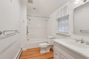 Boxwood Rd-S2908-028.jpg