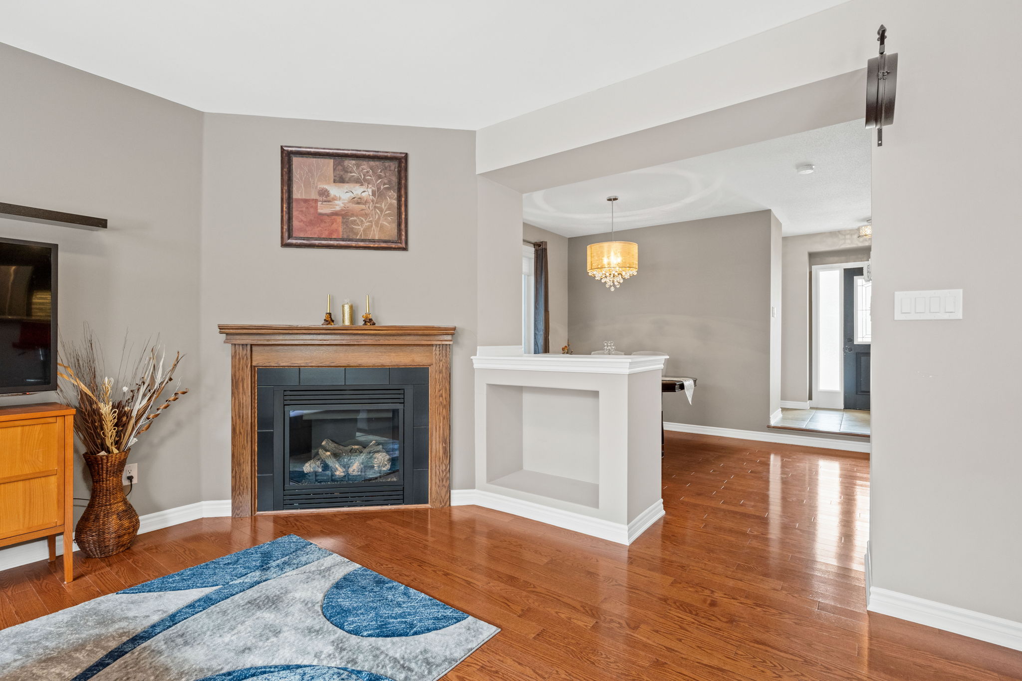 618 Calla Lily Terrace, Ottawa, ON K4A 0V3 Inside Ottawa Media